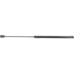 Vaico Gasdruckfeder für Heckklappe/Kofferraumdeckel V25-0437 Vaico Gasdruckfeder für Heckklappe/Kofferraumdeckel V25-0437