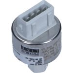 Druckschalter, Klimaanlage ASW 23 000S Druckschalter, Klimaanlage ASW 23 000S