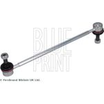Koppelstange Toyota P. Rav-4/Corolla 00-07 Le/Pr ADT38541 Koppelstange Toyota P. Rav-4/Corolla 00-07 Le/Pr ADT38541