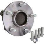 KAMOKA Radlagersatz 5500097 KAMOKA Radlagersatz 5500097