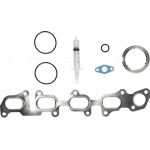 NISSENS Turbolader 93547 NISSENS Turbolader 93547