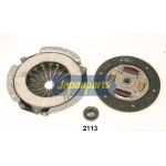 Japanparts Kupplungssatz KF-2113 Japanparts Kupplungssatz KF-2113