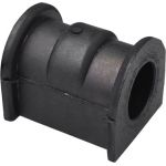Lagerung, Stabilisator 659216 Lagerung, Stabilisator 659216