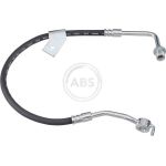 A.B.S. Bremsschlauch SL3364 A.B.S. Bremsschlauch SL3364