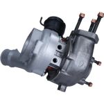 Turbolader 003-001-000027R Turbolader 003-001-000027R