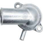 MOTORAD Thermostat, Kühlmittel 589-88 MOTORAD Thermostat, Kühlmittel 589-88
