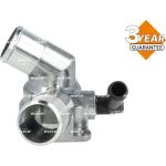 NRF Kühlmittelthermostat 725112 NRF Kühlmittelthermostat 725112