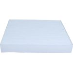 Filter, Innenraumluft MS-6537 Filter, Innenraumluft MS-6537