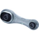 MEYLE Motorlager 16-14 030 0091 MEYLE Motorlager 16-14 030 0091
