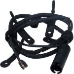 Bosch Bremsbelagverschleißsensor 1987473016