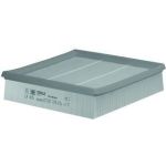 MAHLE Luftfilter LX 615