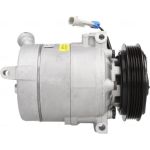 Kompressor PKW 89308 Kompressor PKW 89308