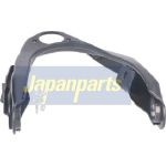 Lenker, Radaufhängung BS-332R Lenker, Radaufhängung BS-332R