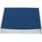 Aktivkohleinnenraumfilter 0 986 628 606 Aktivkohleinnenraumfilter 0 986 628 606