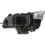 Scheinwerfer R VOLL-LED +TGFL VALEO PQ 45105 Scheinwerfer R VOLL-LED +TGFL VALEO PQ 45105