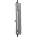 Kondensator, Klimaanlage AC 350 000S Kondensator, Klimaanlage AC 350 000S