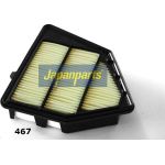Luftfilter Hond FA-467S Luftfilter Hond FA-467S
