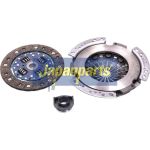 Japanparts Kupplungssatz KF-532 Japanparts Kupplungssatz KF-532