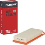 FILTRON Luftfilter AP 130/3 FILTRON Luftfilter AP 130/3