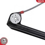 ESEN SKV 01SKV941 Fensterheber ESEN SKV 01SKV941 Fensterheber