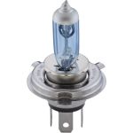 GLÜHLAMPE H4 12V/60/55W P43T PLUS 90 2 SZT. KARTONIK 1987301422 GLÜHLAMPE H4 12V/60/55W P43T PLUS 90 2 SZT. KARTONIK 1987301422