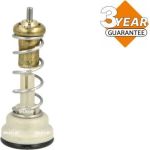 NRF Kühlmittelthermostat 725195 NRF Kühlmittelthermostat 725195