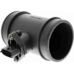 V40-72-0476 Vemo Luftmassenmesser V40-72-0476 V40-72-0476 Vemo Luftmassenmesser V40-72-0476