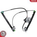ESEN SKV 01SKV452 Fensterheber ESEN SKV 01SKV452 Fensterheber