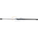 Vaico Gasdruckfeder für Heckklappe/Kofferraumdeckel V42-0242 Vaico Gasdruckfeder für Heckklappe/Kofferraumdeckel V42-0242