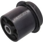 KAMOKA Lagerung, Achskörper 8800159 KAMOKA Lagerung, Achskörper 8800159