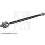 ADT38766 BluePrint Lenkrad ADT38766