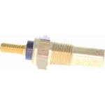 Vemo Kühlmitteltemperatursensor V25-72-0054