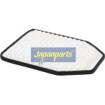 Japanparts Luftfilter FA-915S Japanparts Luftfilter FA-915S