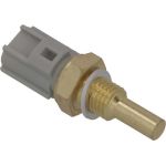 Kamoka Kühlmitteltemperatursensor 4080034 Kamoka Kühlmitteltemperatursensor 4080034