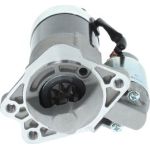 Bosch Starter 1 986 S00 929 Bosch Starter 1 986 S00 929