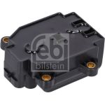 FEBI BILSTEIN Zündspule 36703 FEBI BILSTEIN Zündspule 36703
