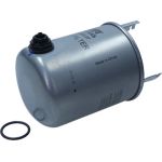 RENAULT Original 164004395R RENAULT Original Kraftstofffilter Nissan/Renault Kadjar Qashqai 1.6Dci 2011 – – OE-Nr. 164004395R RENAULT Original 164004395R RENAULT Original Kraftstofffilter Nissan/Renault Kadjar Qashqai 1.6Dci 2011 – – OE-Nr. 164004395R
