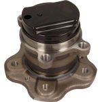 Radlagersatz 33-1060 Radlagersatz 33-1060