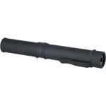 KS TOOLS Handleuchte BT130910 KS TOOLS Handleuchte BT130910