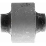 Vaico Lenkerlager V46-0745 Vaico Lenkerlager V46-0745