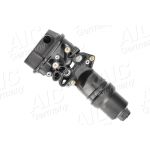AIC Ölfiltergehäuse 56551 AIC Ölfiltergehäuse 56551