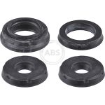 A.B.S. Reparatursatz 43318