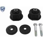 Vaico Achskörper-Reparatursatz V30-7297 Vaico Achskörper-Reparatursatz V30-7297