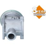 48626 NRF AGR-Ventil 48626 48626 NRF AGR-Ventil 48626