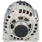 Valeo Lichtmaschine 440792