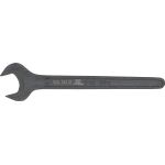 BGS Einmaulschlüssel DIN 894 SW 21 mm 34221 BGS Einmaulschlüssel DIN 894 SW 21 mm 34221