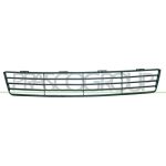 GRILL UNTEN MITTE 2735,415,1 GRILL UNTEN MITTE 2735,415,1