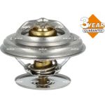 725216 NRF Thermostat 725216