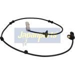 Sensor, Raddrehzahl ABS-917 Sensor, Raddrehzahl ABS-917