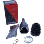 MAXGEAR Antriebswellengelenksatz 26-5102MG 49-2859 MAXGEAR Antriebswellengelenksatz 26-5102MG 49-2859